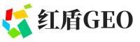 代县红盾GEO